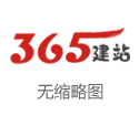 体检 偷拍 全新智己LS6剧院版上市 权柄价21.99万起